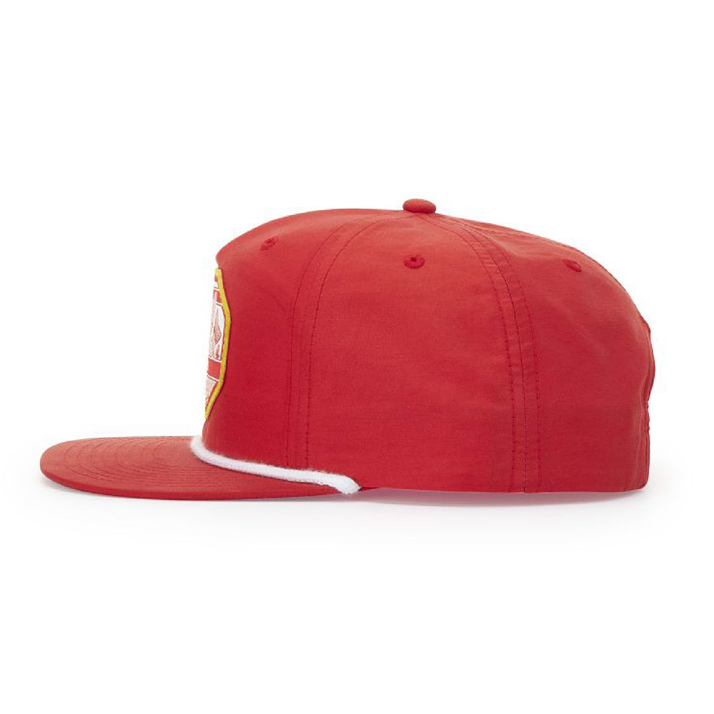 Custom Richardson 256 Umpqua Hat - Image 2