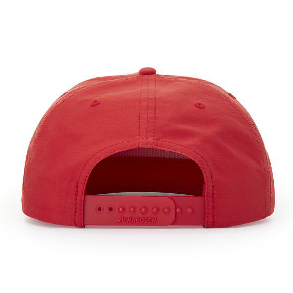 Custom Richardson 256 Umpqua Hat - Image 3