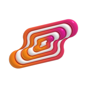 Custom Full Color TPU Patches