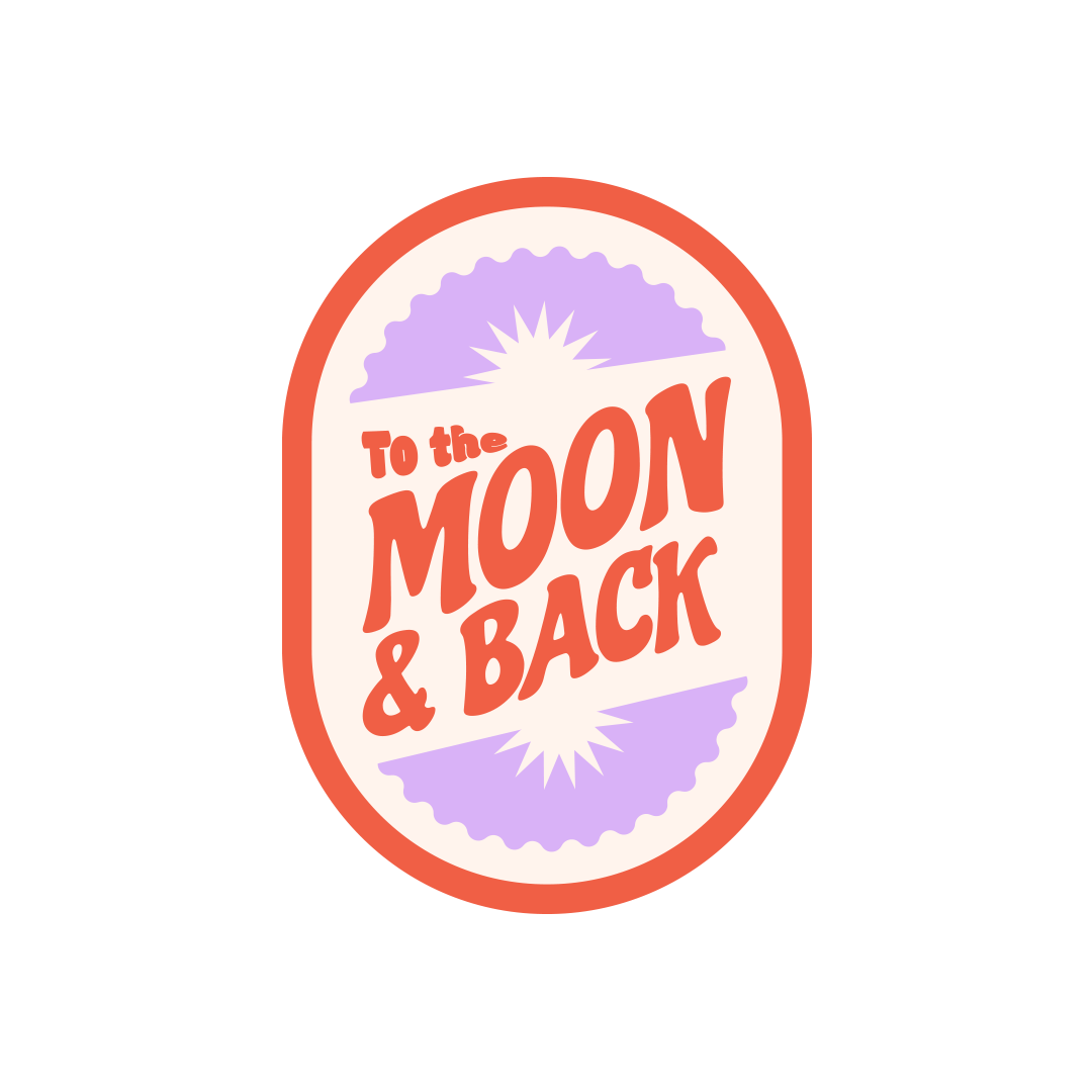 Custom Heat Transfer Patches