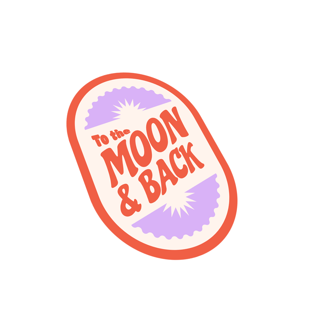 Custom Heat Transfer Patches - Image 2