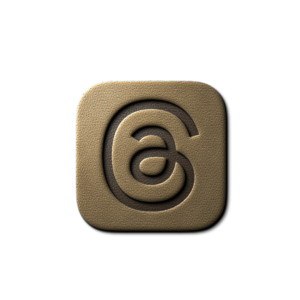 Custom Leather Patches