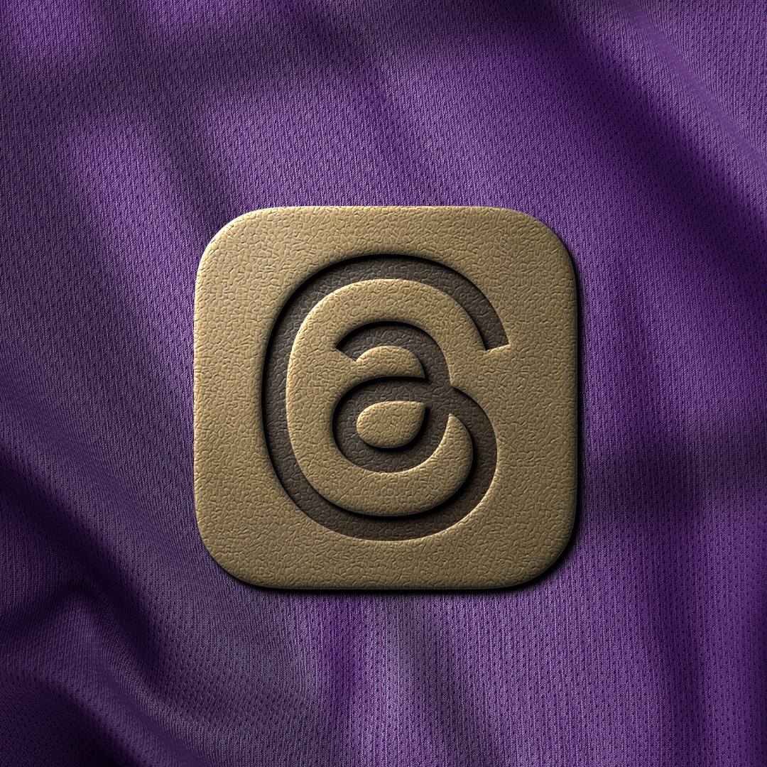 Custom Leather Patches - Image 3