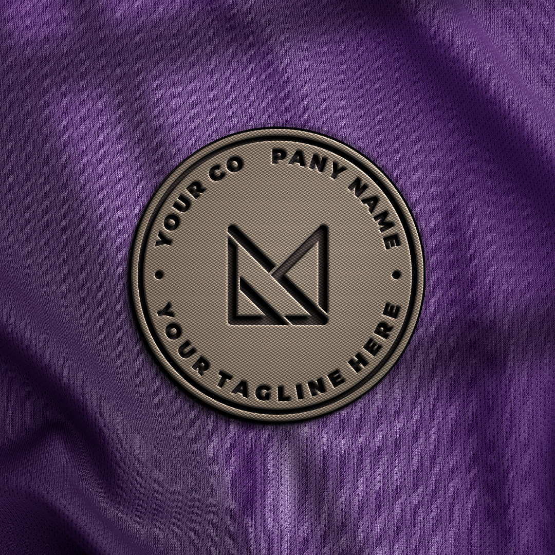 Custom PVC Patches - Image 3