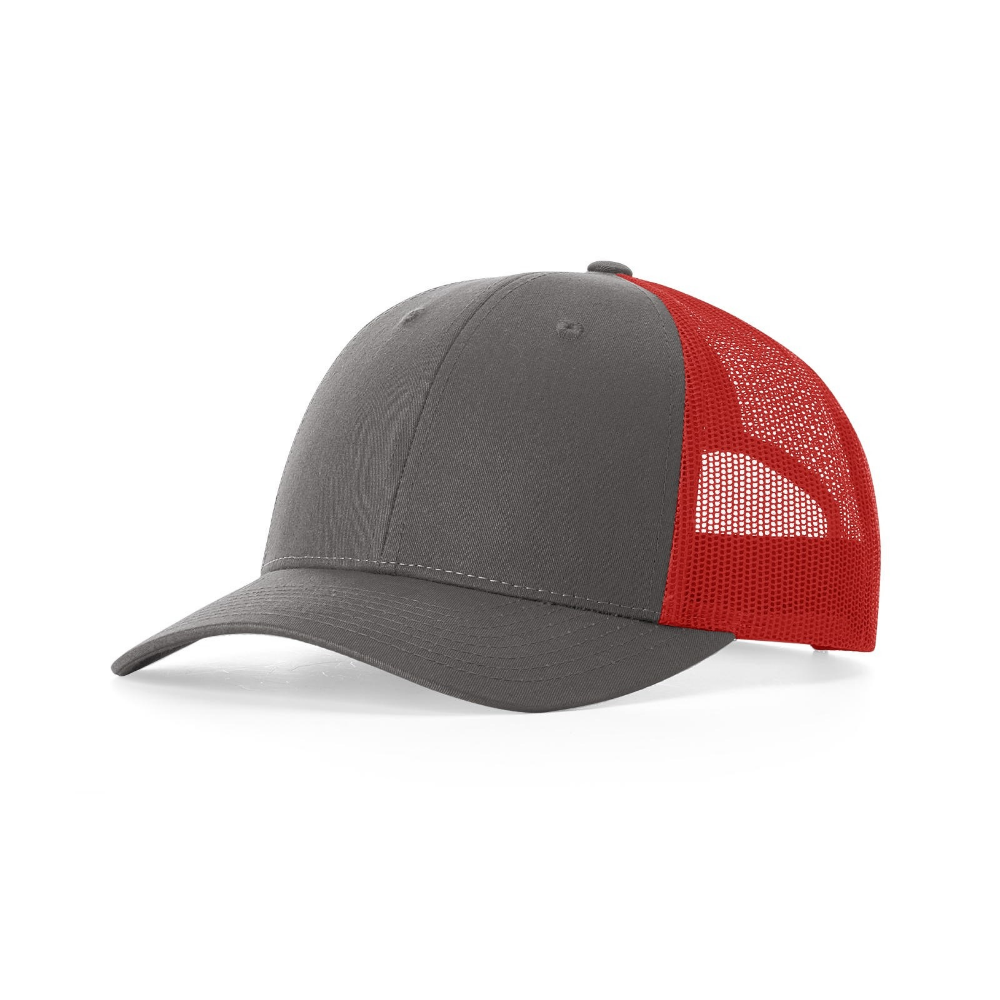Custom Richardson 115 Low Pro Trucker Hat - Image 39