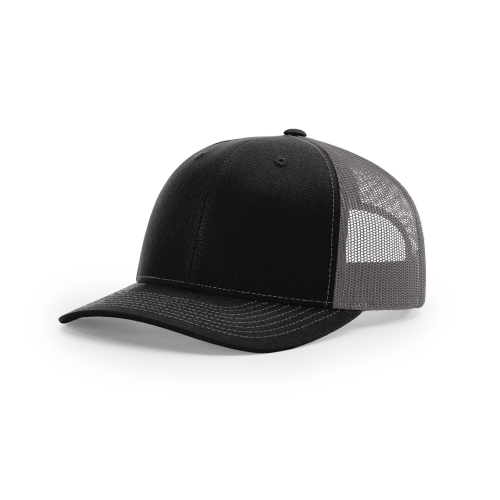 Custom PVC Patch Hats - Image 104