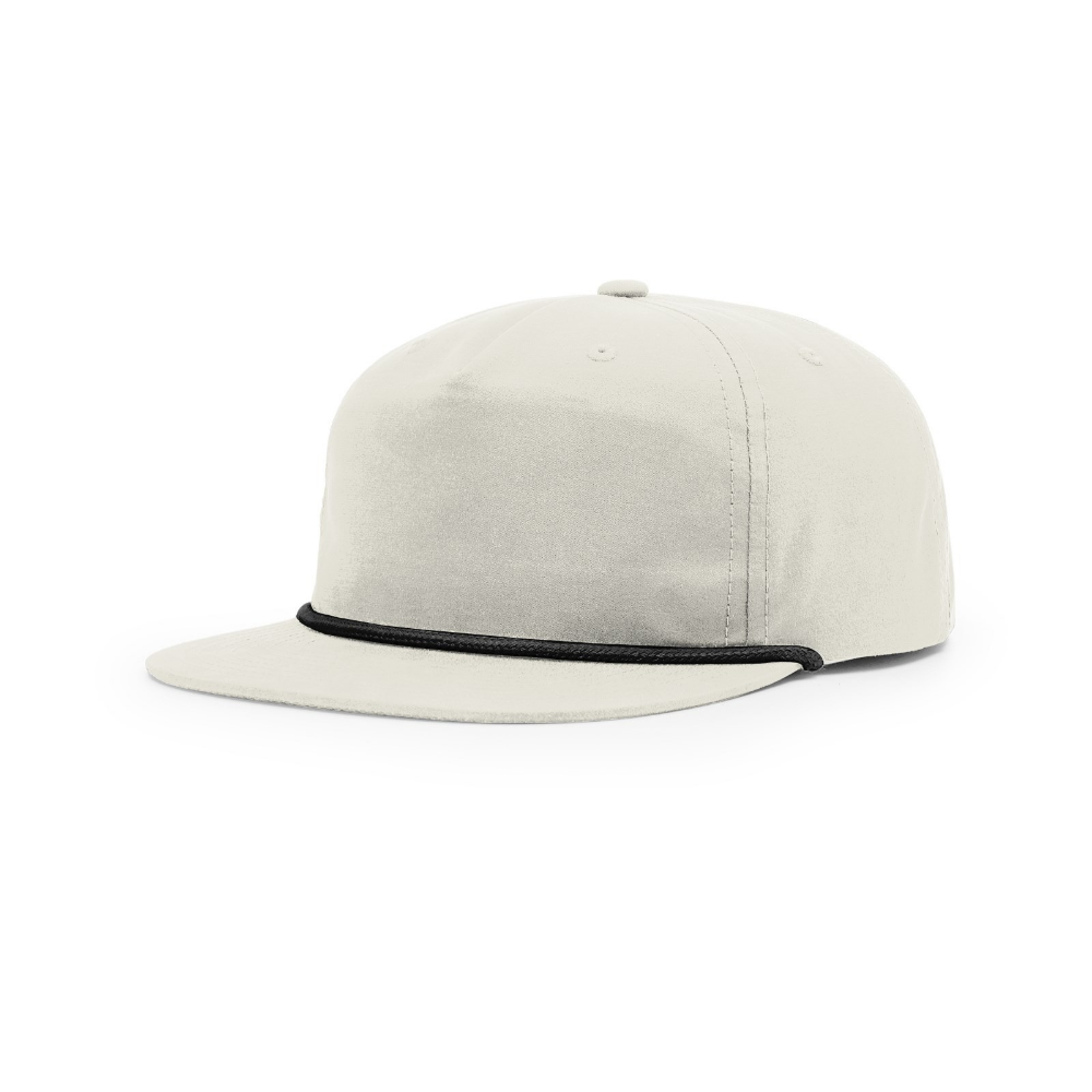 Custom Richardson 256 Umpqua Hat - Image 14