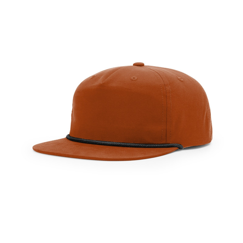 Custom Richardson 256 Umpqua Hat - Image 8