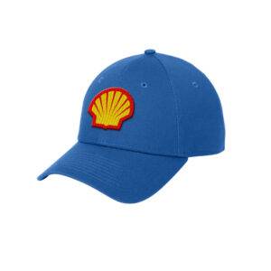 Custom Hats With Logo