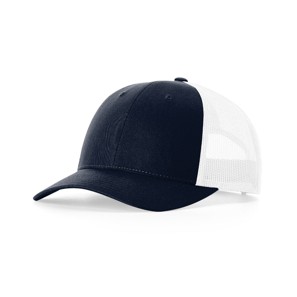 Custom PVC Patch Hats - Image 139