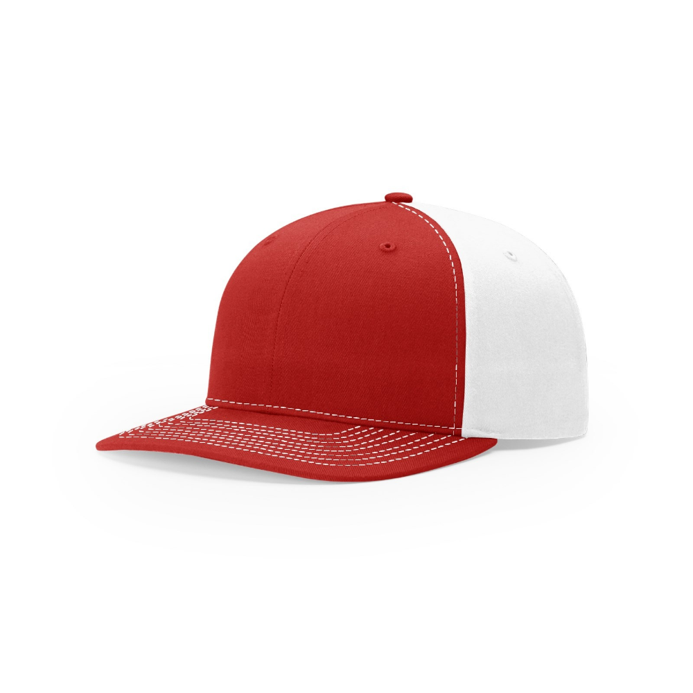 Custom Ball Caps - Image 50