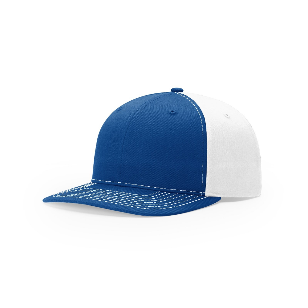 Custom Ball Caps - Image 51