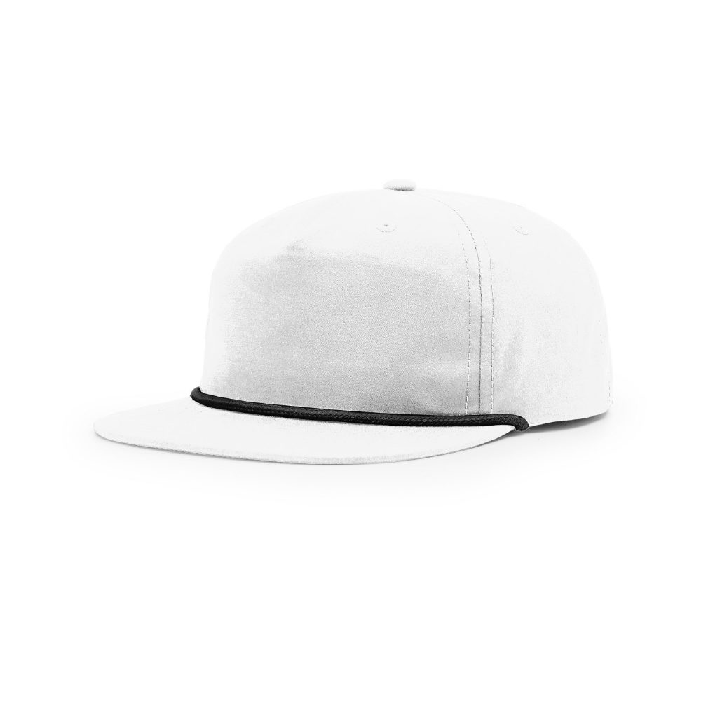 Custom Rope Hats - Image 16