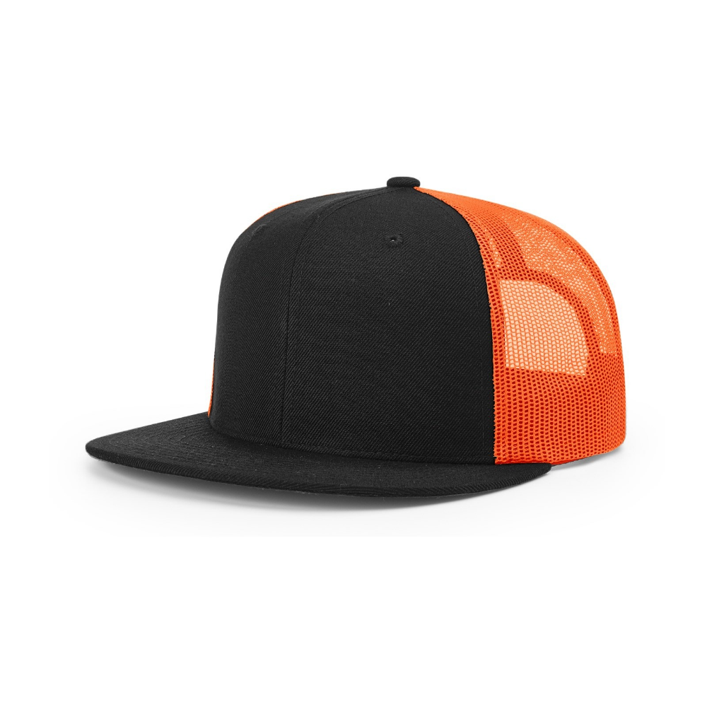 Custom Snapback Hats - Image 22