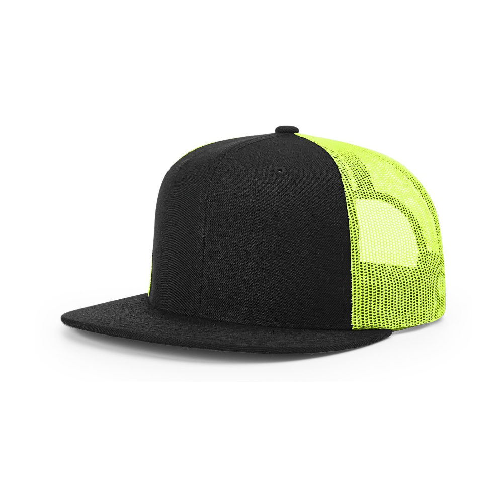 Custom Snapback Hats - Image 23