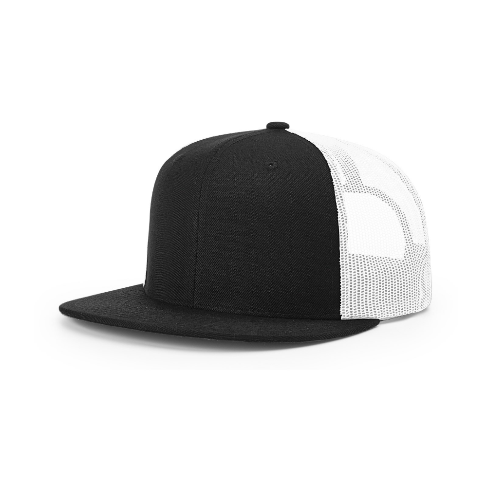 Custom Snapback Hats - Image 24