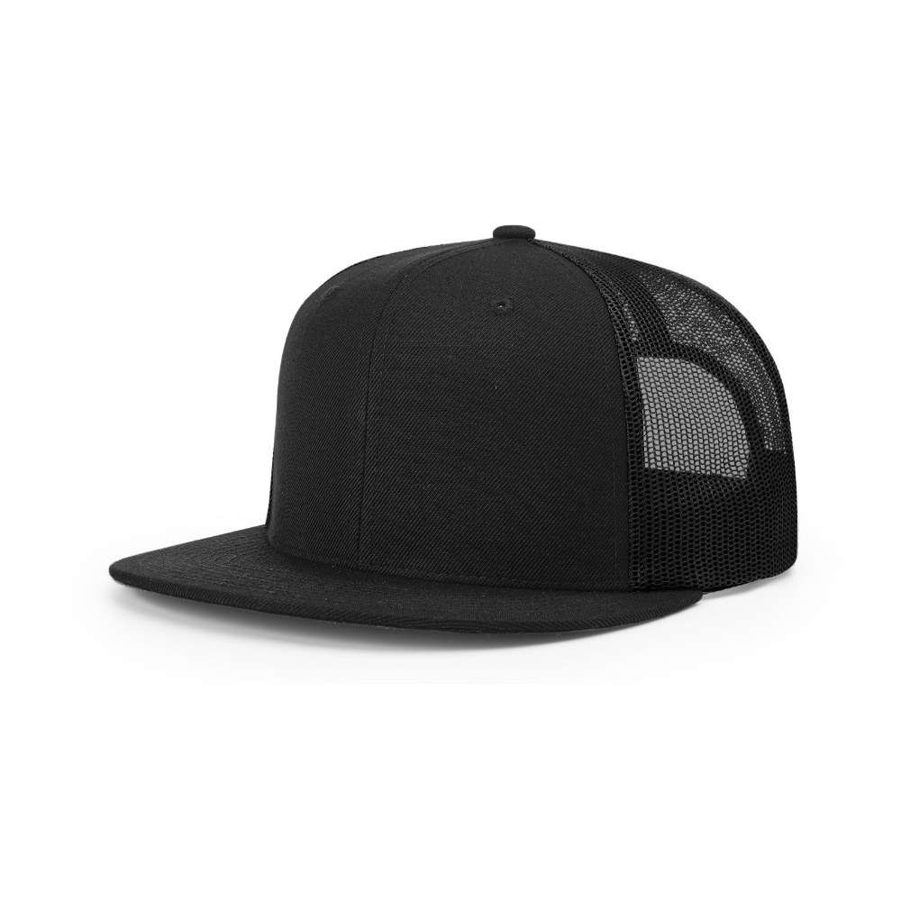 Custom Snapback Hats - Image 21