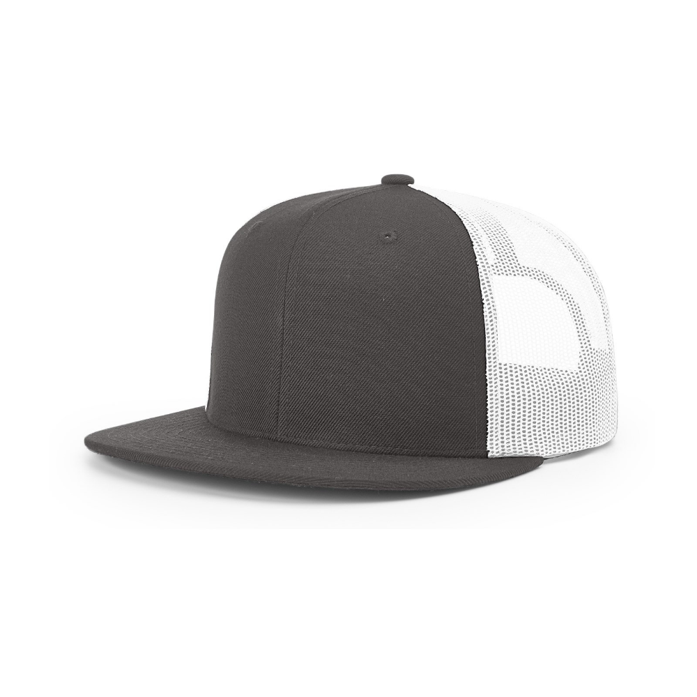 Custom Snapback Hats - Image 26