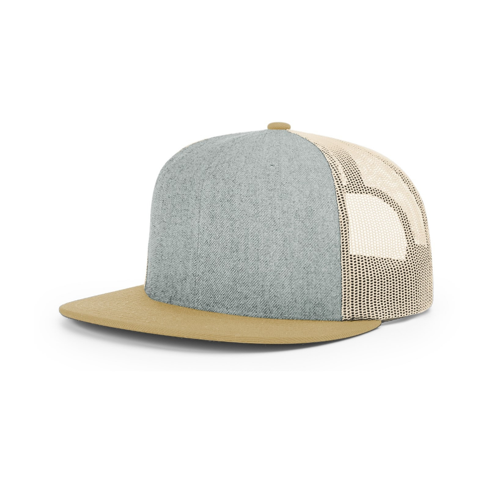 Custom Snapback Hats - Image 29