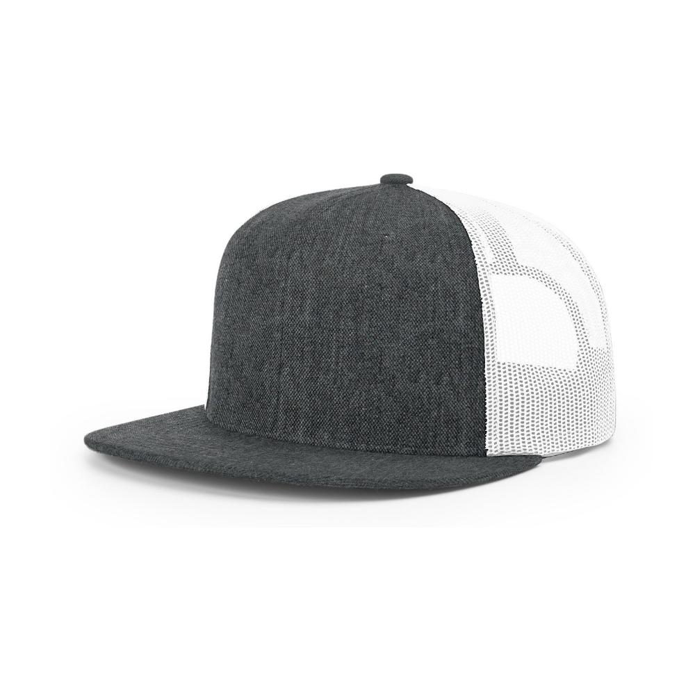 Custom Snapback Hats - Image 31