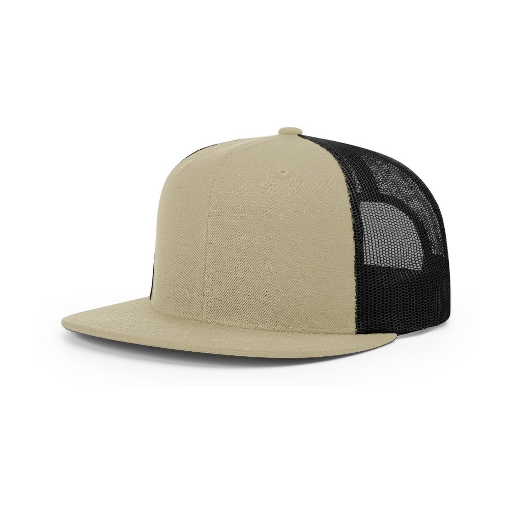 Custom Snapback Hats - Image 32