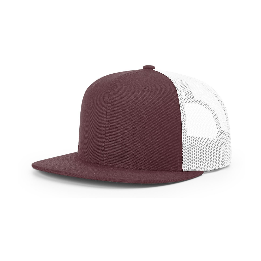 Custom Snapback Hats - Image 34