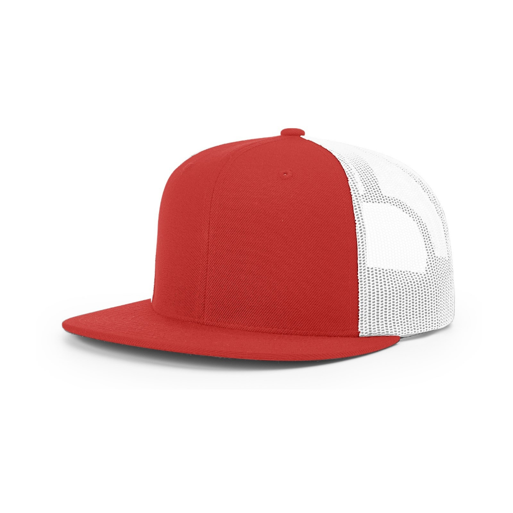 Custom Snapback Hats - Image 37