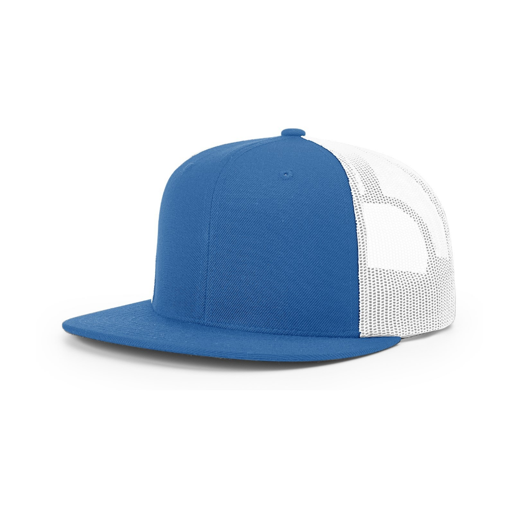 Custom Snapback Hats - Image 38