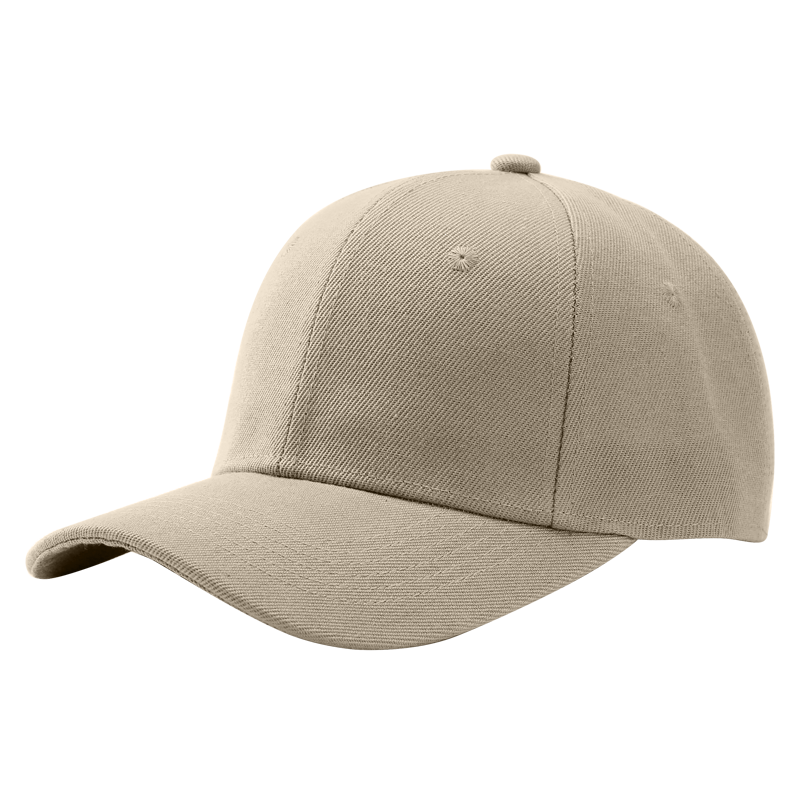 Custom Ball Caps - Image 203