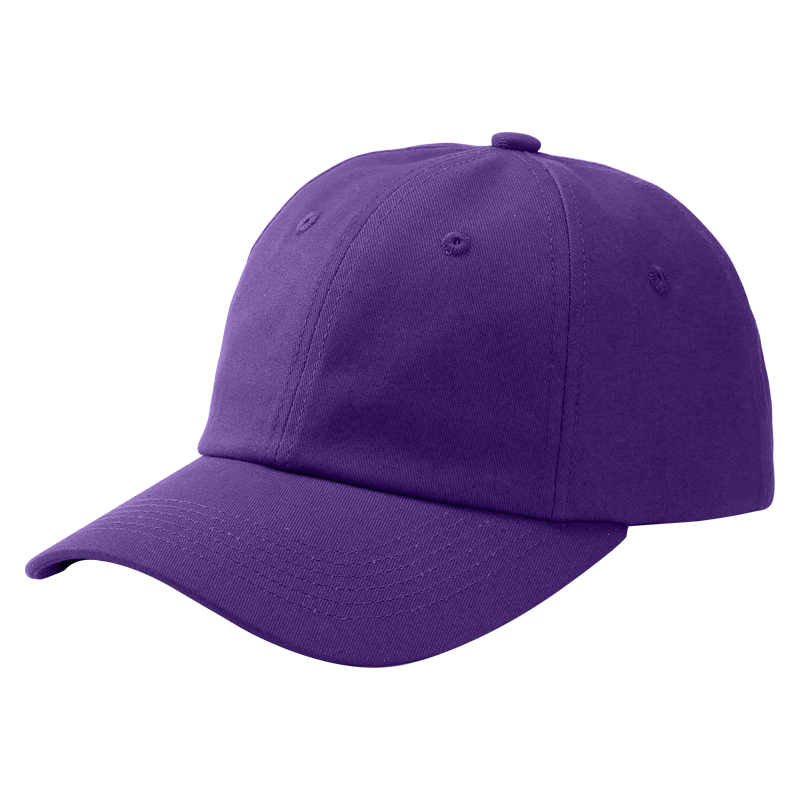 Custom Ball Caps - Image 204