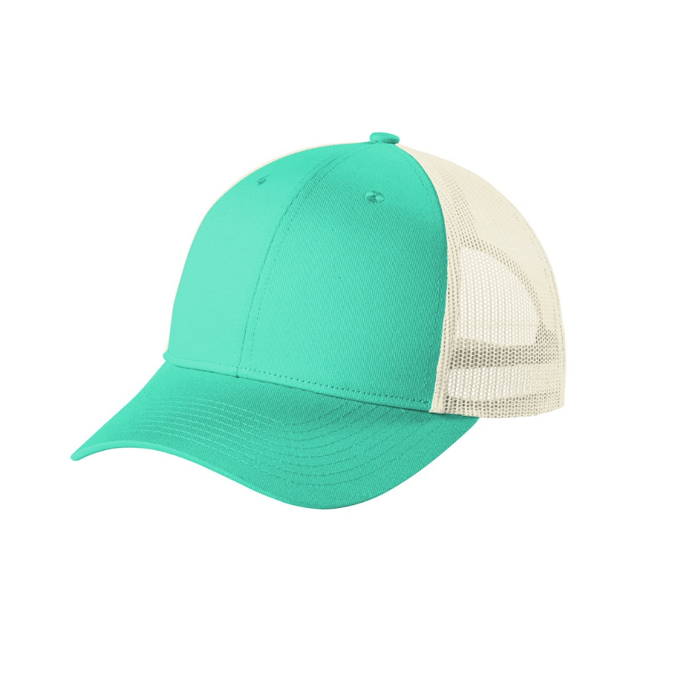 Custom Snapback Hats - Image 80