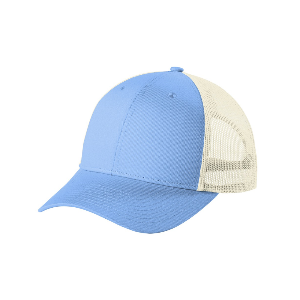 Custom Snapback Hats - Image 81