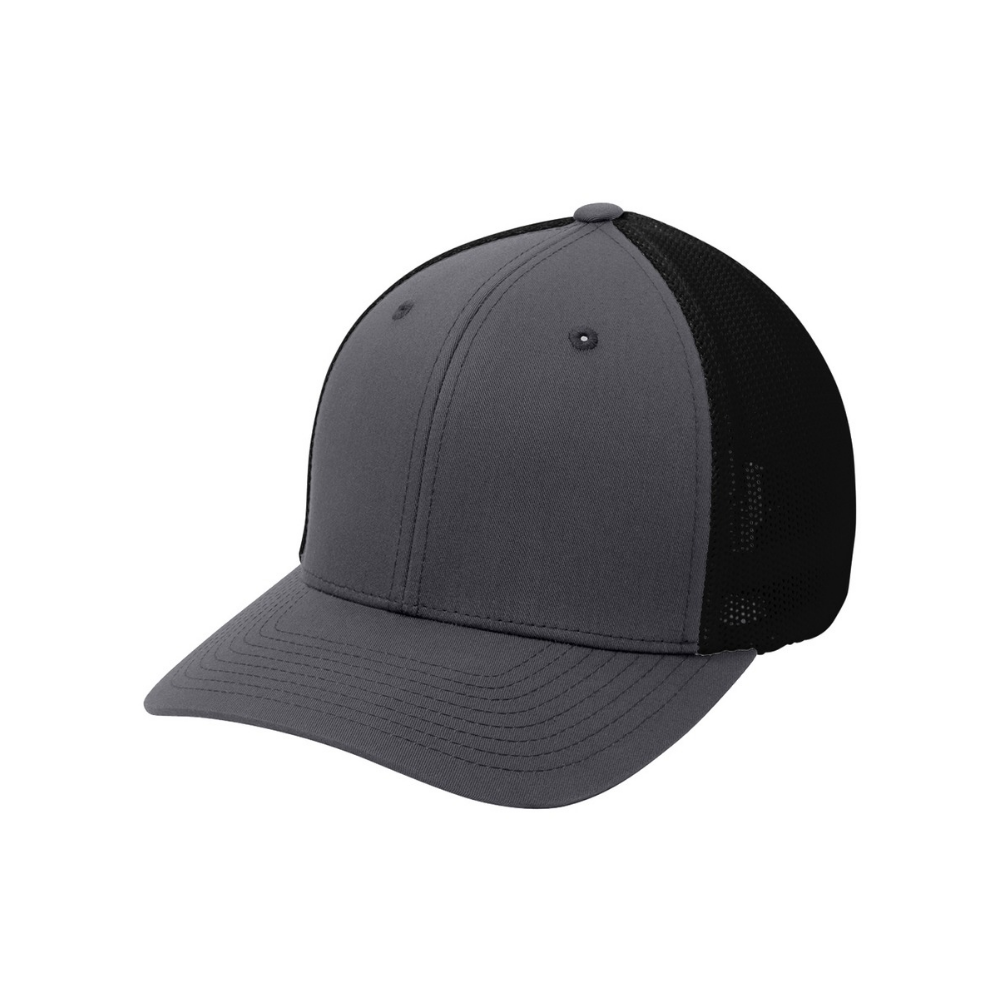 Custom PVC Patch Hats - Image 207