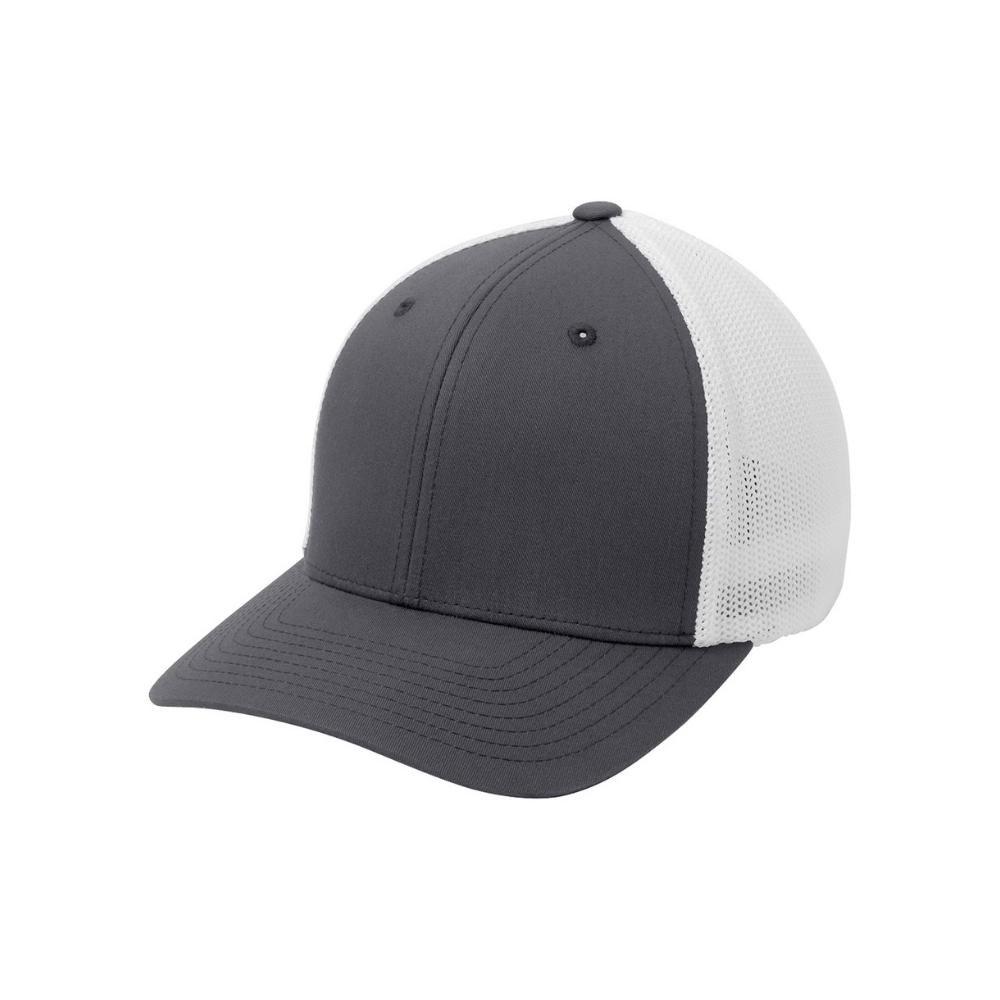 Custom PVC Patch Hats - Image 209