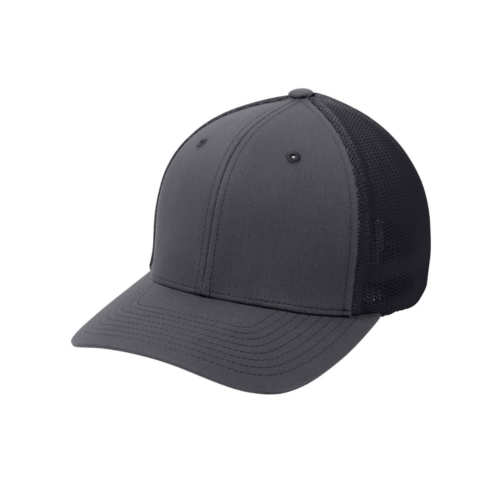 Custom PVC Patch Hats - Image 208