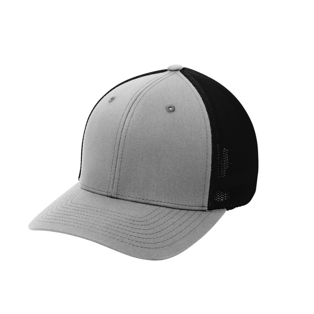 Custom PVC Patch Hats - Image 212
