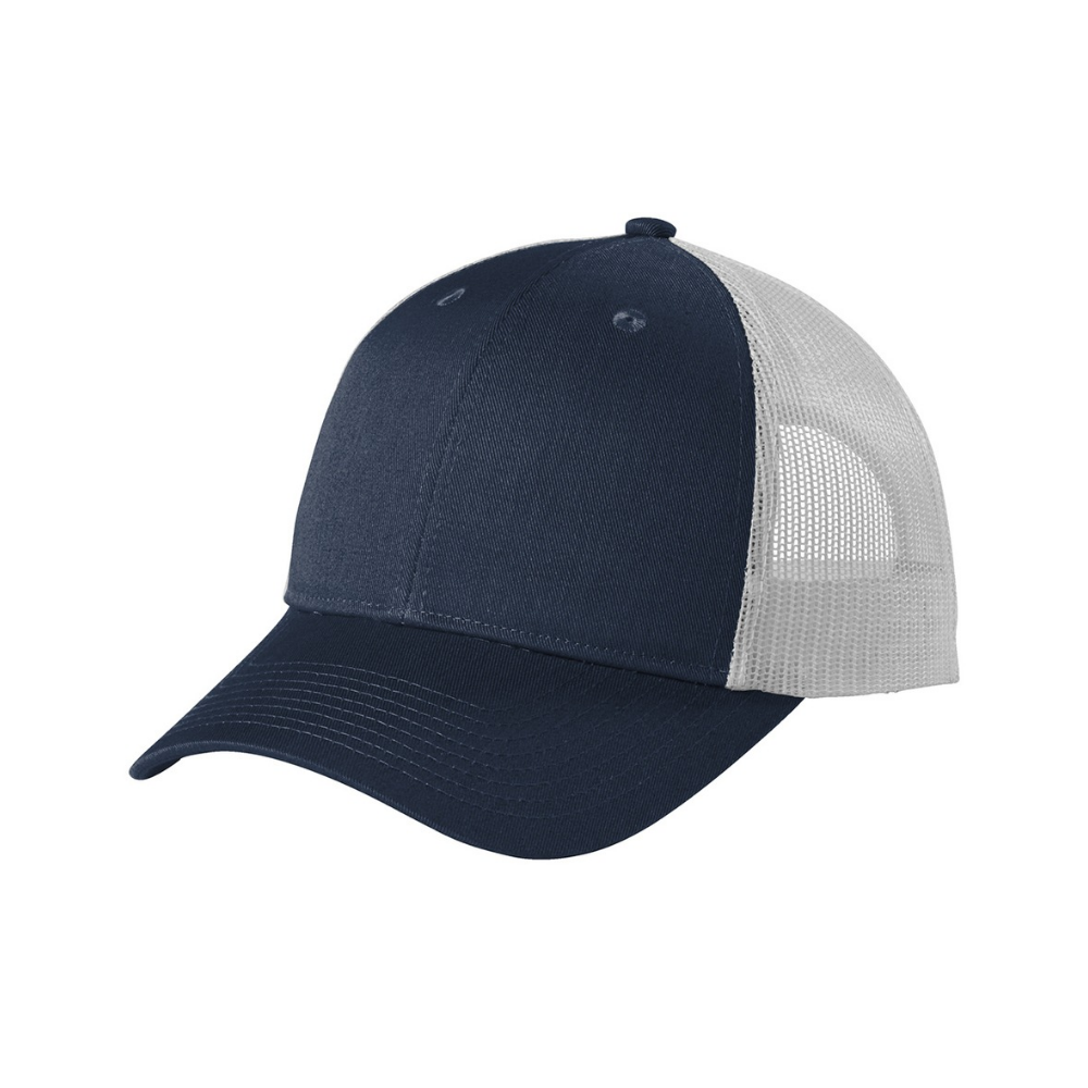 Custom Snapback Hats - Image 82