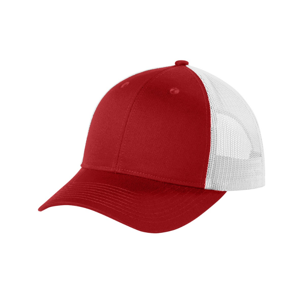 Custom Snapback Hats - Image 83