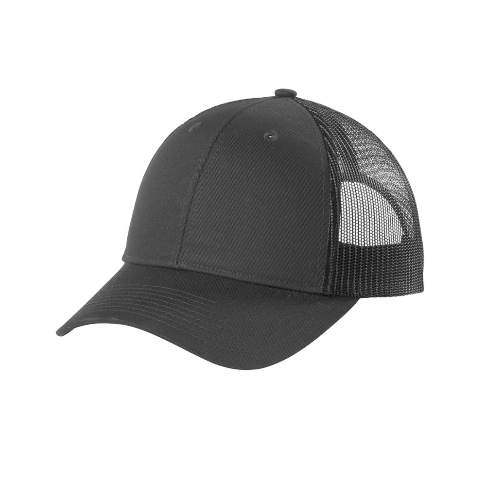 Custom Snapback Hats - Image 84