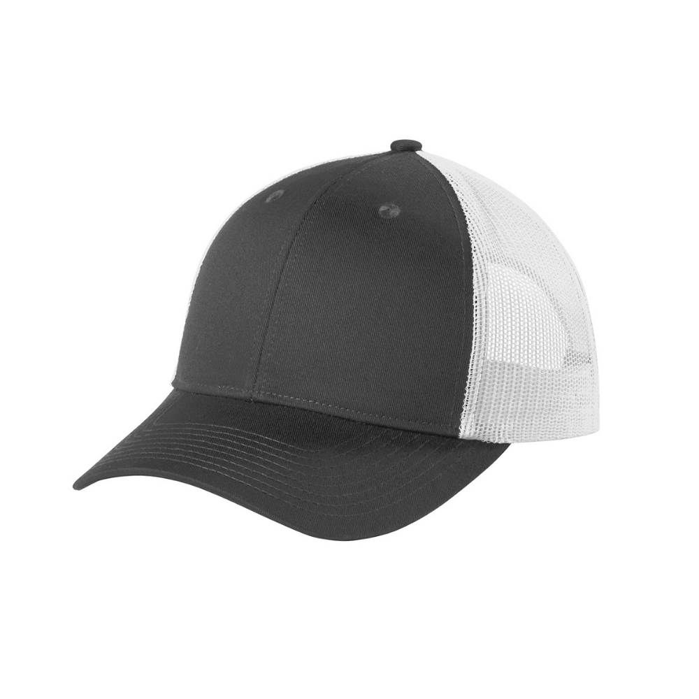 Custom Snapback Hats - Image 87