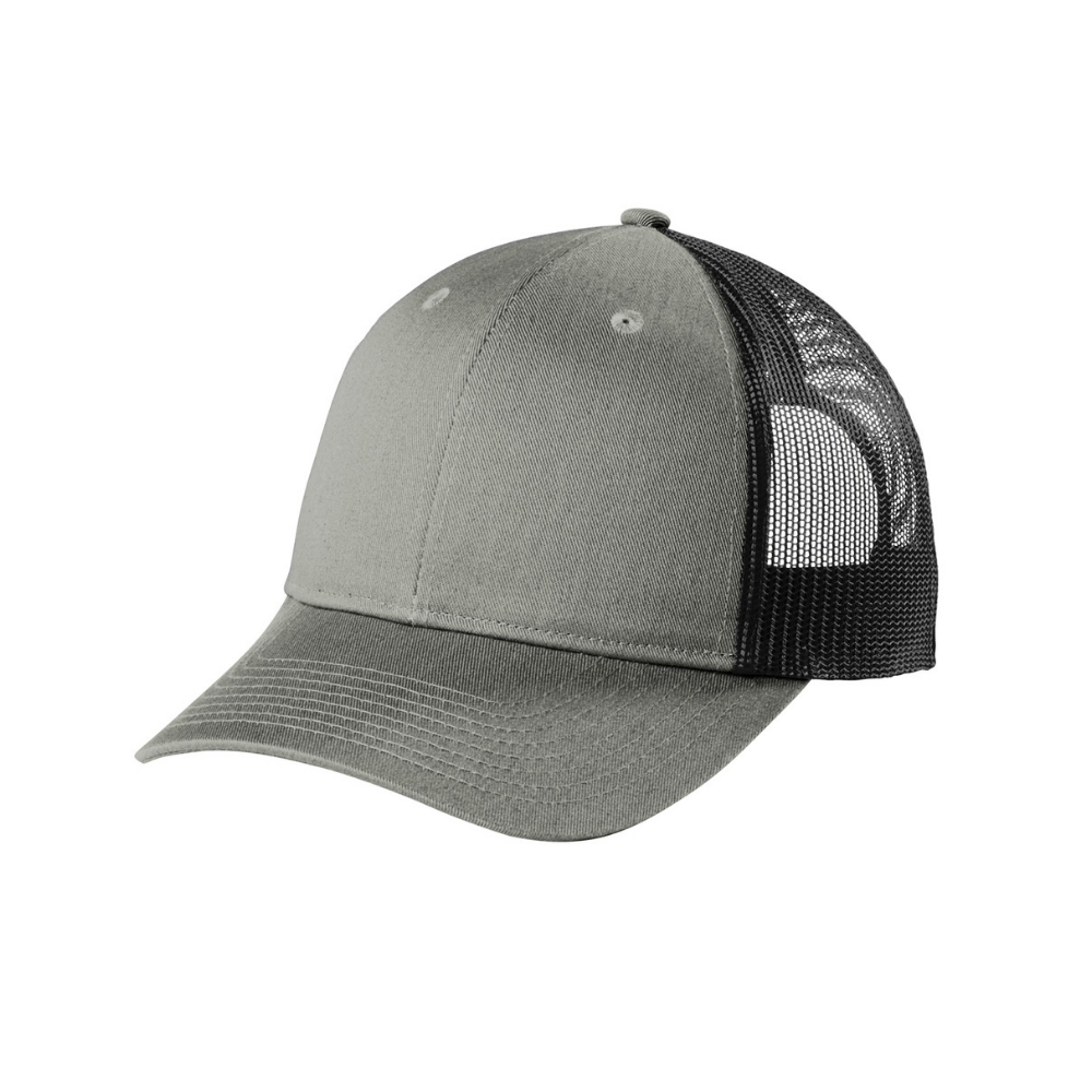 Custom Snapback Hats - Image 86