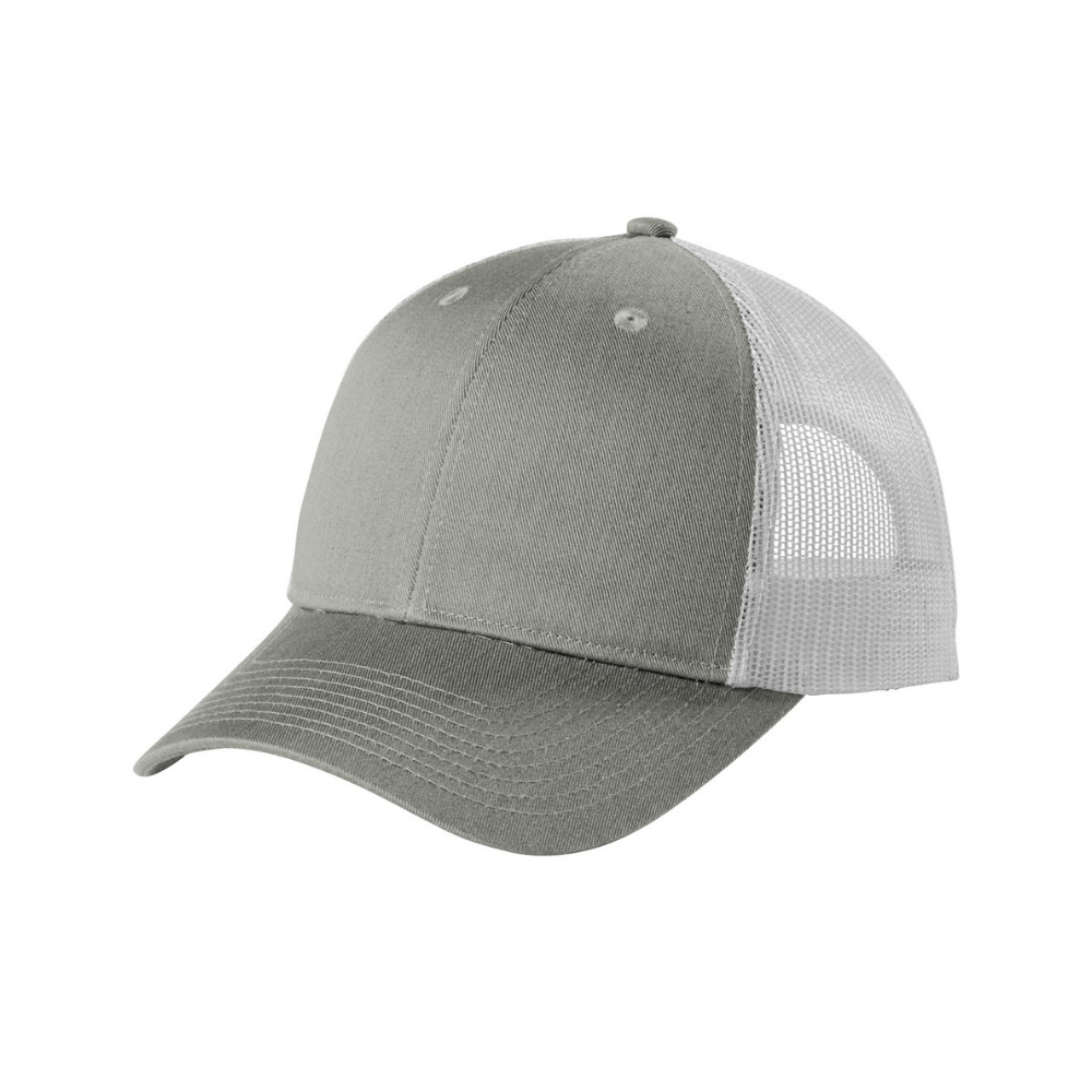 Custom Snapback Hats - Image 88