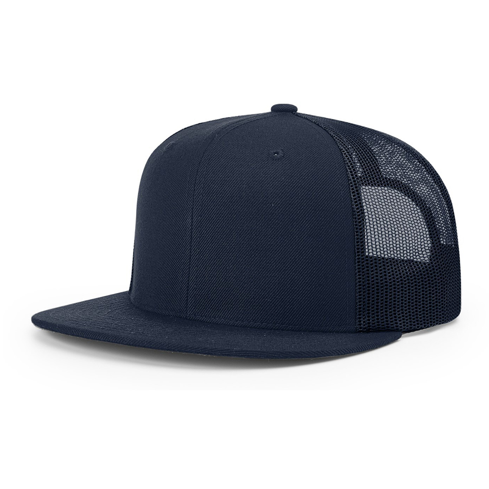 Custom Snapback Hats - Image 40