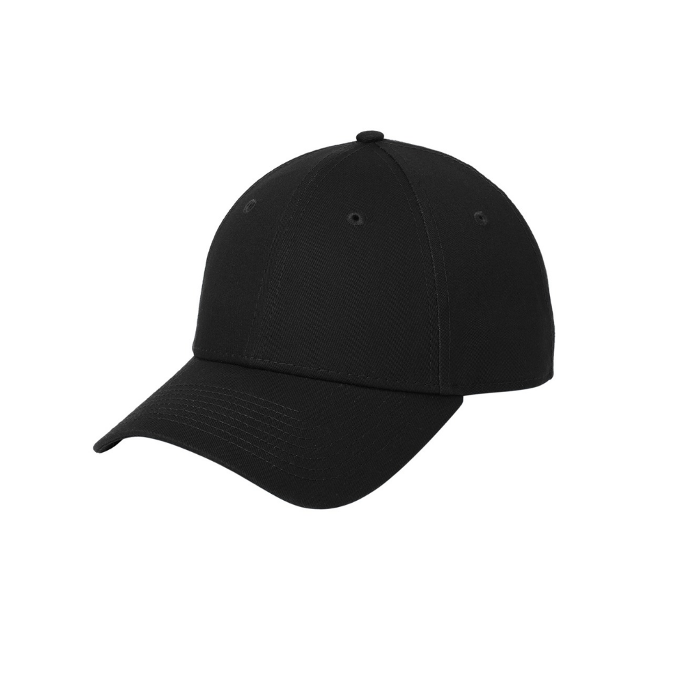 Custom Ball Caps - Image 87