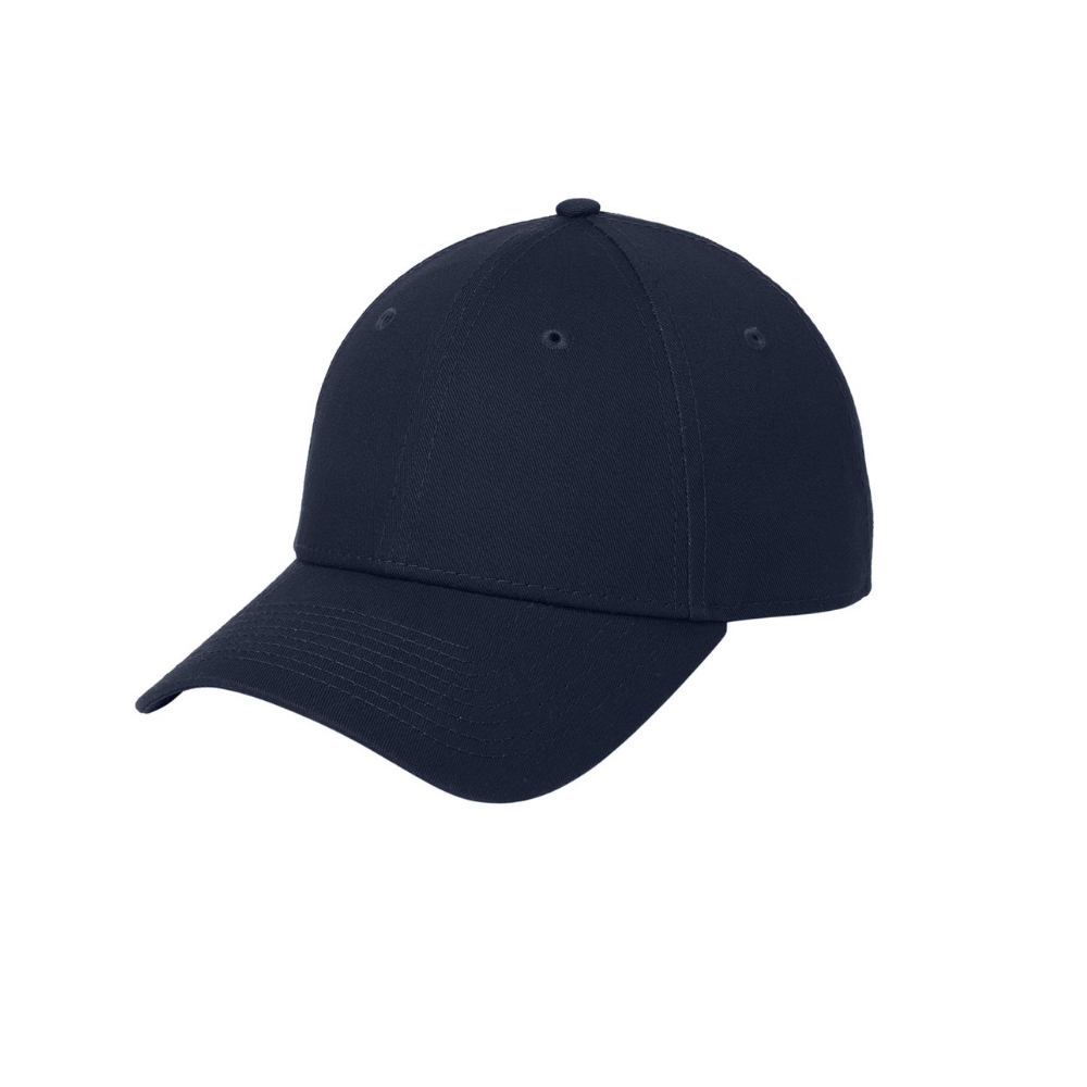 Custom Ball Caps - Image 89