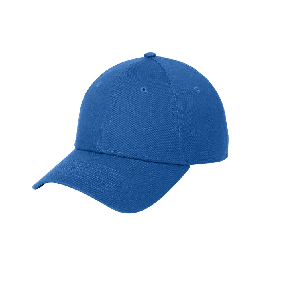 Custom New Era Hats - Image 49