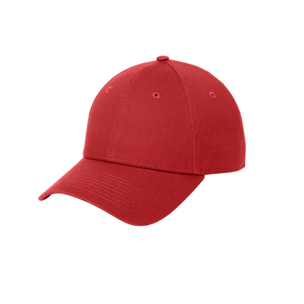 Custom Ball Caps - Image 90