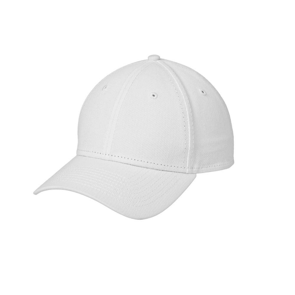 Custom Ball Caps - Image 88