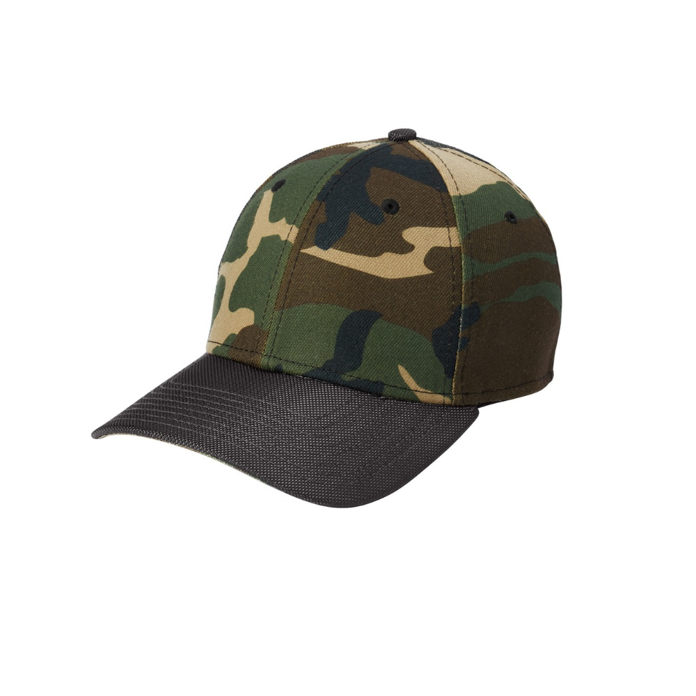 Custom Snapback Hats - Image 73