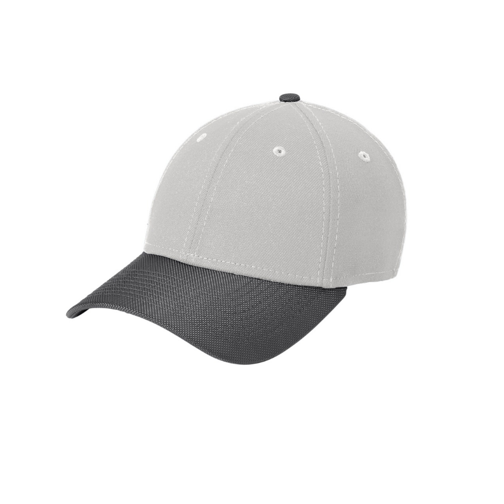 Custom New Era Hats - Image 5